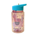 Cute Colorful Printed Water Sipper For Kids (217)