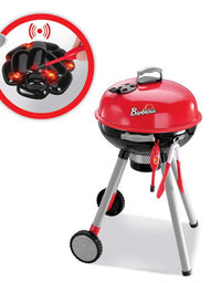 Kids Barbeque Grill
