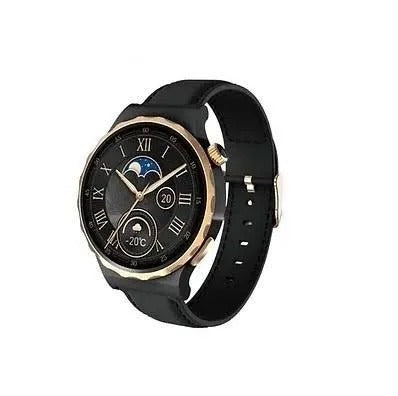 Haino Teko Smart Watch C7 Wireless Charging