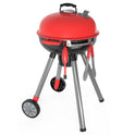 Kids Barbeque Grill