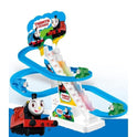 Thomth And Friends Slide Track Playset For Kids