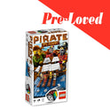 LEGO Games Pirate Plank (3848) Board Game - Pre-Loved