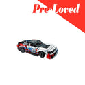 LEGO Technic NASCAR Next Gen Chevrolet Camaro ZL1 (42153) - Pre-Loved