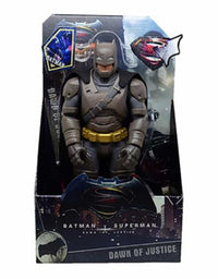 Batman High Quality Figure Toy
