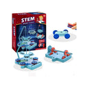 Magnetic Science Experiment Kit Magnetic Levitation Toys