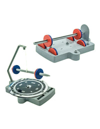 Magnetic Science Experiment Kit Magnetic Levitation Toys
