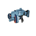 Blaze Storm 20 Burst Gun Toy For Kids