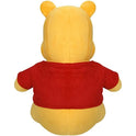 Pooh Cute Teddy Bear Soft Toy