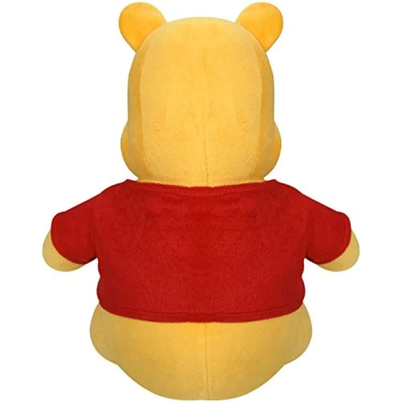 Pooh Cute Teddy Bear Soft Toy