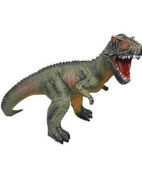 Temsion Tyrannosaurus Rex Dinosaur Big Size Sound Figure Toy
