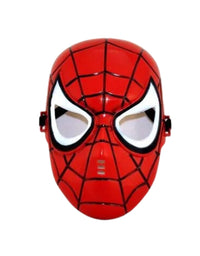 Avengers Heros Mask For Kids
