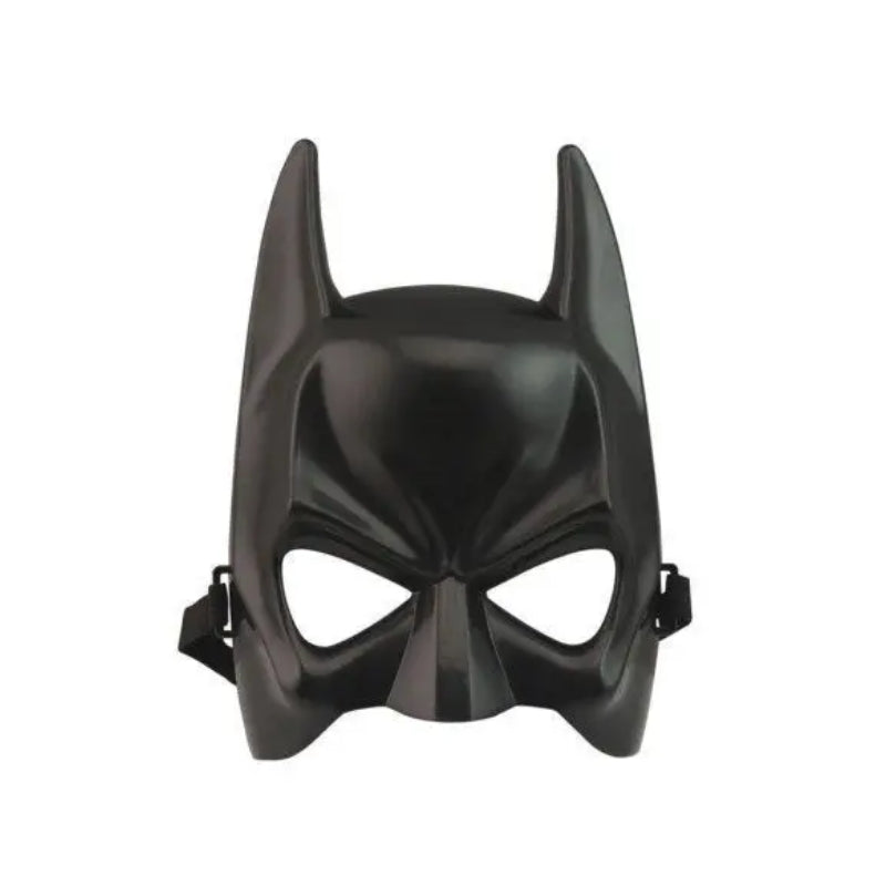 Avengers Heros Mask For Kids