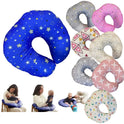 Baby Nursing Pillow