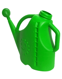 Gardening Shower Water Can (5 Liters) (Deal)
