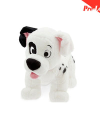 Disney Collection Puppy Dog Cute Stuff Toy 62x19Cm Premium Pre-loved
