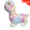 Cute Giant Goat Stuff Toy Premium Pre-loved