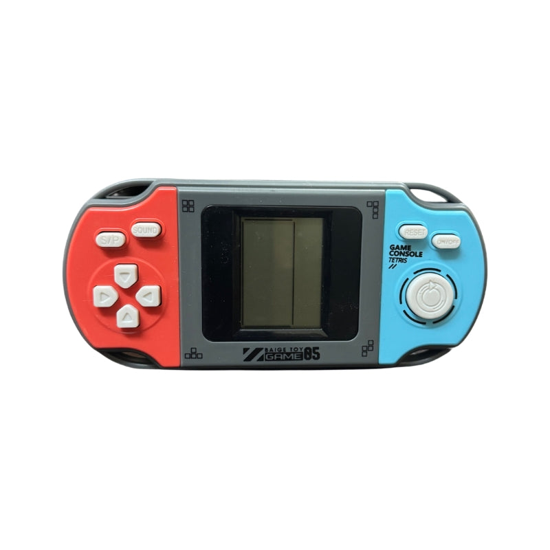 Gaming Gadgets