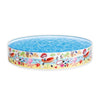 Intex Kiddie Pool  Instant Beach Vibes for Kids (Deal)
