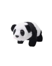 Cute Baby Walking Panda Toy For Kids
