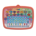 Kids Learning Pad – Fun Educational Tablet for Early Learning