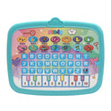 Kids Learning Pad – Fun Educational Tablet for Early Learning