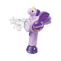 Light-Up Bubble Bath for Kids – Fun & Colorful Bubble Bath with Bubble Solution Included