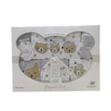 Royal Baby Clothing Set Soft  Stylish Essentials  Newborns