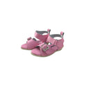 Stylish Baby Girl Sandals  Cute Comfortable Footwear for Little Feet