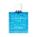 Rayhaan Ocean Rush Eau de Parfum for Men – 100ml