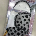 Swaddle Blanket Adorable  – Soft & Comfortable for Newborns