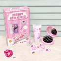 Princess Beauty & Hair Accessories Set for Girls (Assorted)