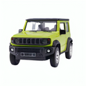 Suzuki Jimny Replica Model Toy Car For Kids