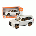 Lexus LX570 Replica Model Car For Kids