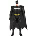 Children's Super Heroes Adjustable Body Figurine Toy