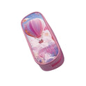 Air Balloon Pencil Box For Girls