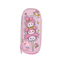 Sanrio Pencil Case For Girls