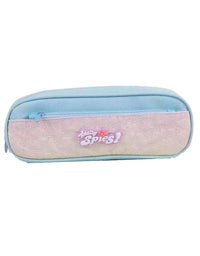 Spies! Fancy Pencil Box For Girls
