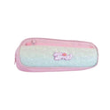 Spies! Fancy Pencil Box For Girls