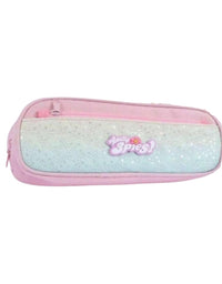 Spies! Fancy Pencil Box For Girls
