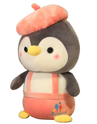 Daisy The Penguin- 45 CM Stuff Toy For Kids
