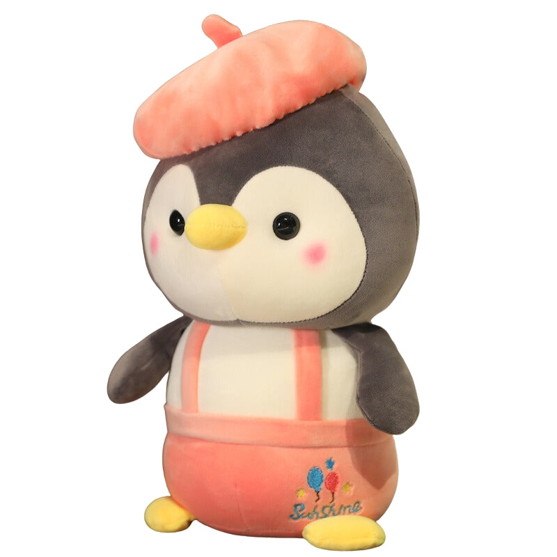 Daisy The Penguin- 45 CM Stuff Toy For Kids