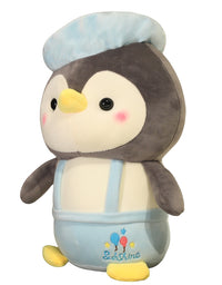 Daisy The Penguin- 45 CM Stuff Toy For Kids
