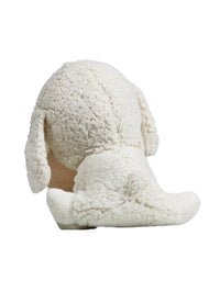 Cute Extra Soft Headz Sheep 22cm Premium Pre-loved
