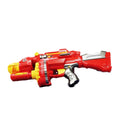 Plastic Soft Bullet Toy Gun Refill Darts Children Shooting Toy For Kids
