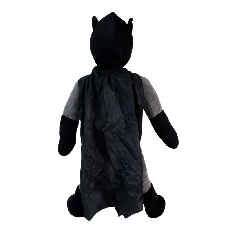 Batman Character Stuff Toy For Kids