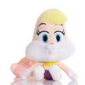 Looney Tunes Cartoon Characters Stuff Toy Plushie