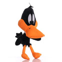 Looney Tunes Cartoon Characters Stuff Toy Plushie