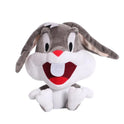 Looney Tunes Cartoon Characters Stuff Toy Plushie