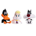 Looney Tunes Cartoon Characters Stuff Toy Plushie