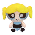 Cute Cartoon Anime Power Puff Girls Plushie Stuff Toy